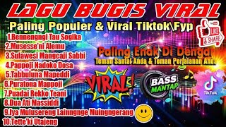 Lagu Bugis Slow Rock Terbaru Sanngat Menyentuh Hati
