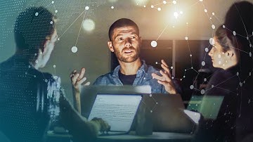 Startups With No Limits: Supporting the Heart of Innovation