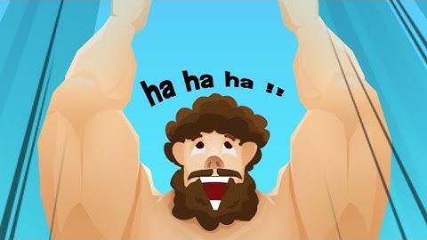 buddy toss 🧐🧐game play #video