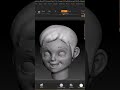 Dynamic Sculpting: Master Your Shapes!