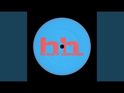 Hazy House Vol. 2