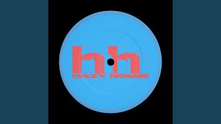 Hazy House Vol. 2