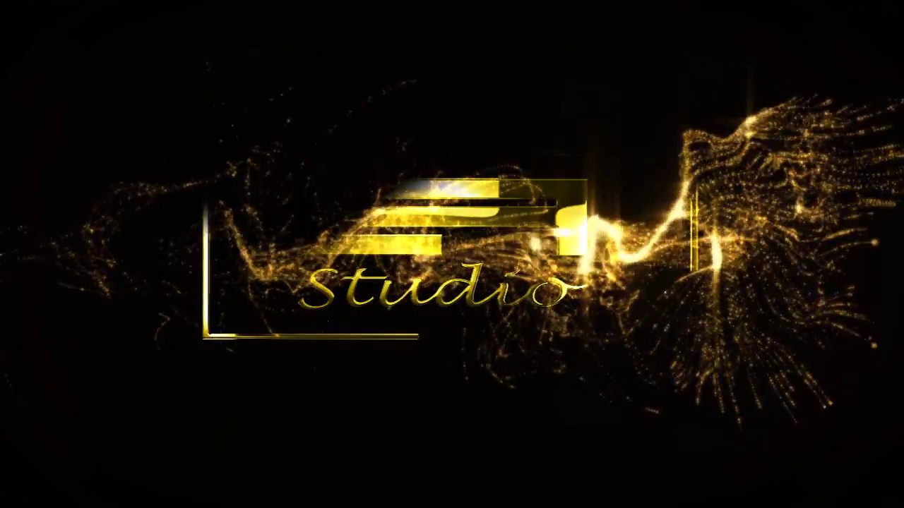 Sound Title Test Sound title - YouTube