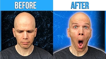 Sell More Books on KDP with THIS: Universal Book Links