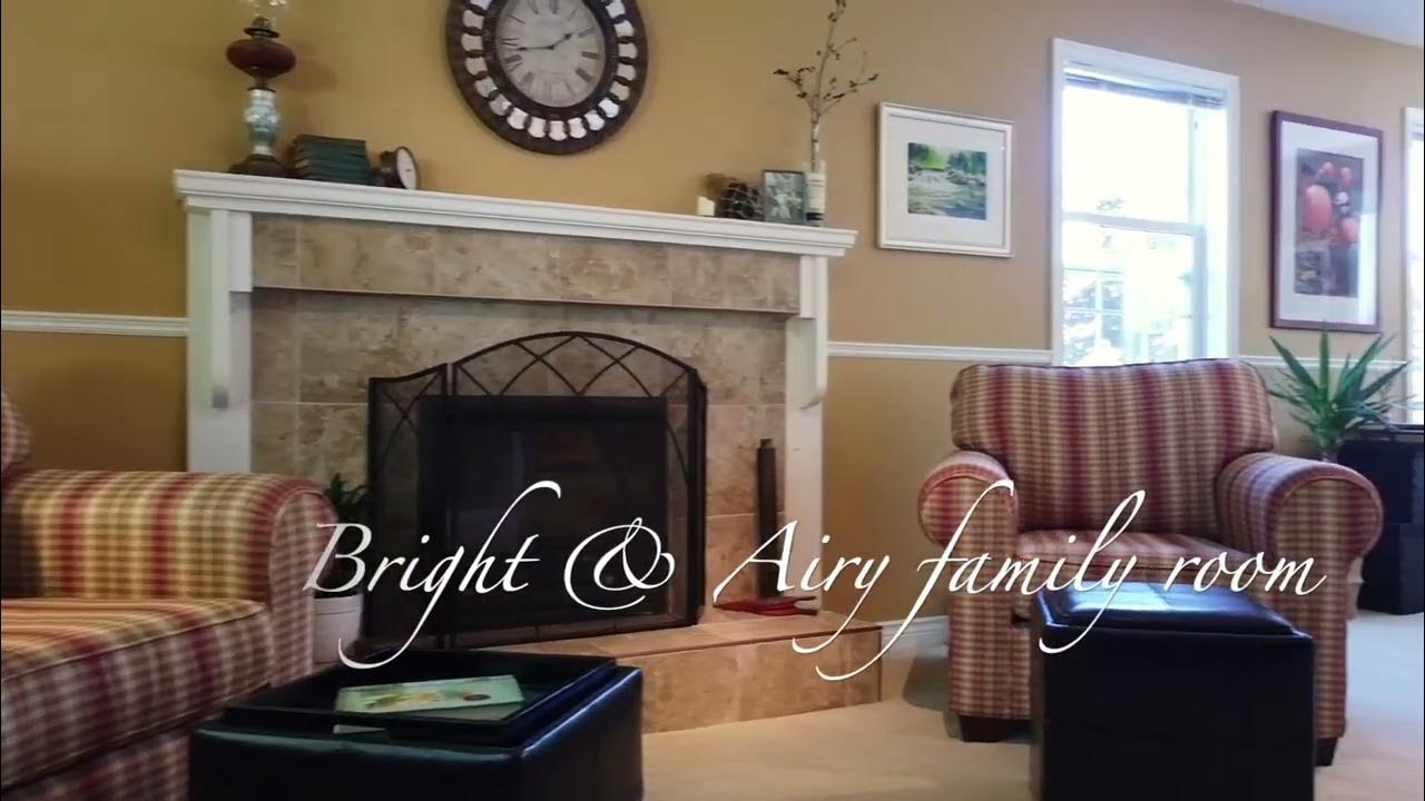 23 Edward Laurie Drive, Halifax YouTube