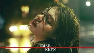 Umar Keyn & DNDM - Very Cold | Original Mix 2025