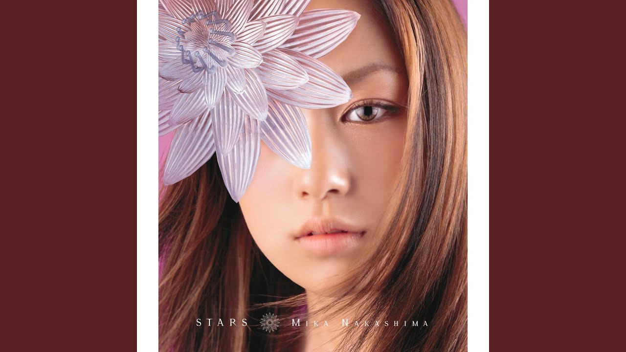 未開封　中島美嘉　初回生産限定盤　DEARS　TEARS　各１個　2CD＋DVD 未開封 中島美嘉 初回生産限定盤 DEARS TEARS 各1個 2CD＋DVD - メルカリ