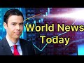 8/30 US Jobs Report, China Tech War, Abe News is being Ignored??