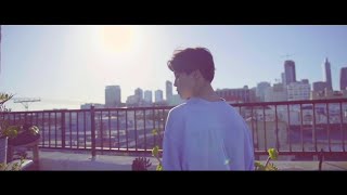 Bts, Lauv - 방탄소년단 Who 누구 Fm Mv