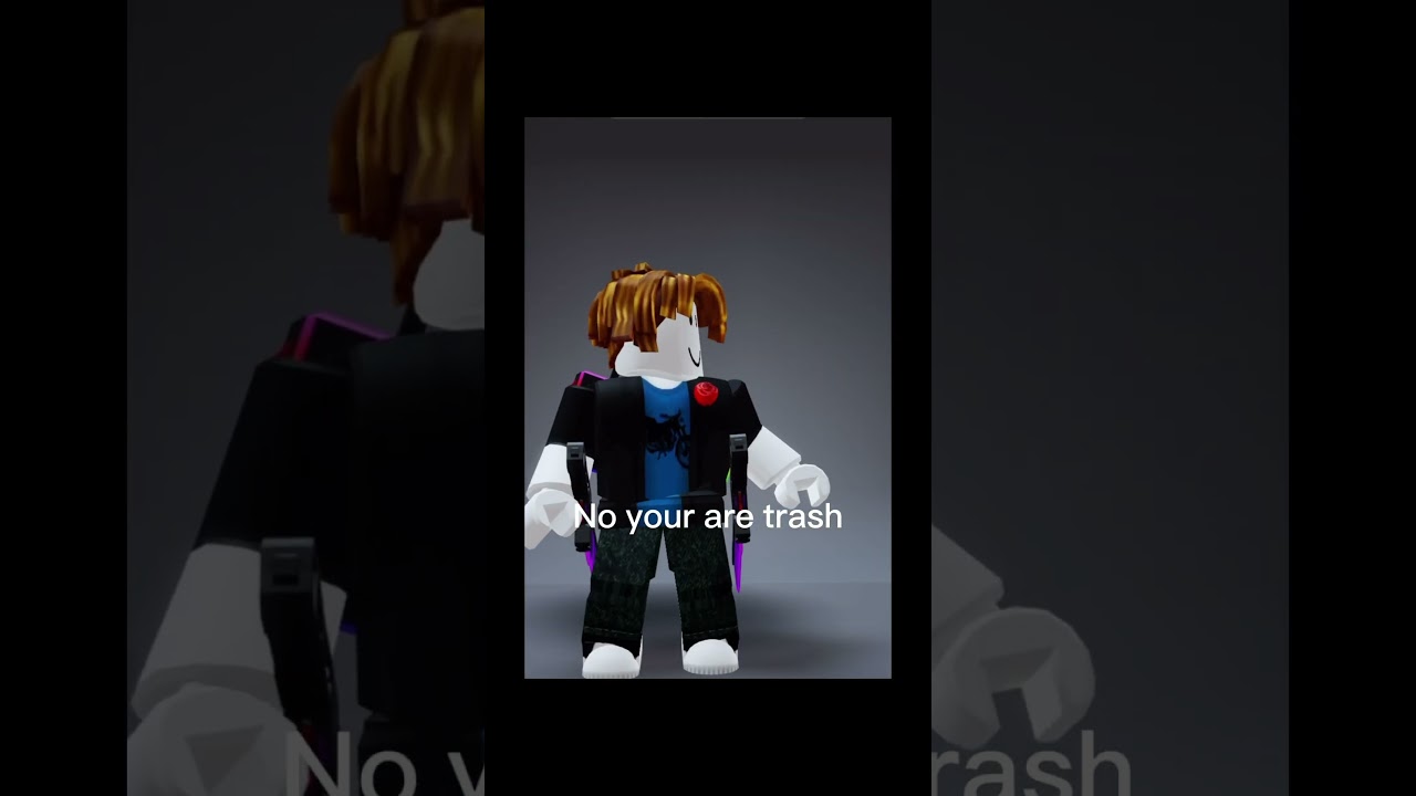 Bacons on top #roblox #brookhavenfunny #robloxmemes #robloxedit #brookhavenfunnymoments #fyp