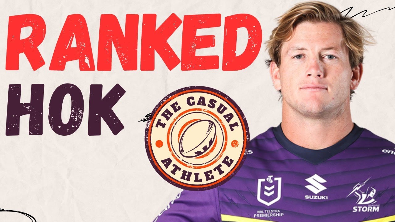 2025 Mlb Keeper Rankings 2025 Mlb Keeper Rankings