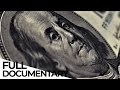 End of the Road: How Money Became Worthless | Financial Crisis | ENDEVR Documentary