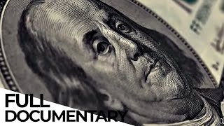 End of the Road: How Money Became Worthless | Gold | Financial Crisis | ENDEVR Documentary
