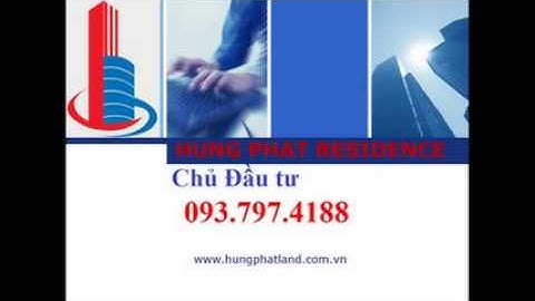 Bán đất Mặt tiền 75 Trương Văn THành, Hiệp Phú, Quận 9