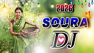 Trading..Mass New 2026 Soura Remix Dj SonG Full Dj 🥰 Mix By Dj Nani From Kothuru 📈🎧🩷
