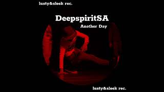 DeepspiritSA-Another Day (Original mix)