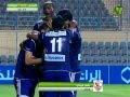اهداف نهائي كأس مصر الاهلي والزمالك 21 9 2015