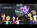 TVCD 27: We're Entering The Endgame! Maybe Not...