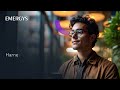 Harnessing the Power of Now Assist in ServiceNow