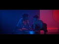 Night Stage Trailer Berlinale 2025 
