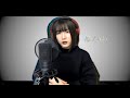 【半端ならK.O.】癖強いけどめちゃくちゃかっこいい踊/Ado【灯橙あか】 #Shorts