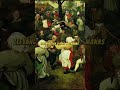 La Epidemia del Baile de 1518 #historia #historiamedieval #fiebredelbaile