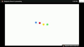 Elemental Test 2
