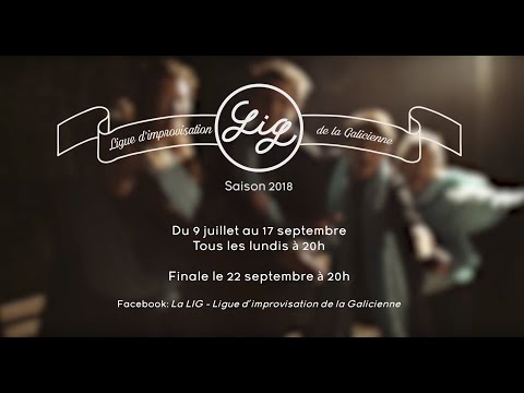 1. Comprendre le Fonctionnement des Tournois Saisonniers Hugo Bets