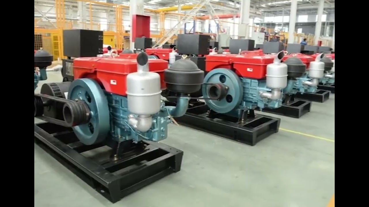 LETON power 10kVA 12kVA 15kVA 20kVA diesel generator set 