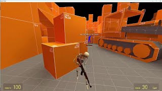 sixthsense.gg best HVH chеаt I GMOD