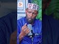 Ma rabtaa dhaqaale? #subscribe #duet