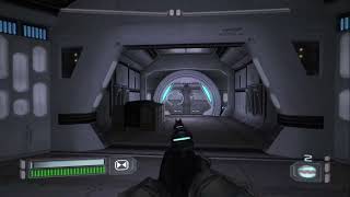 Dead Online Maps: Republic Commando