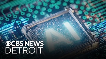 President Trump signs order attempting to block A.I. regulations at the state level