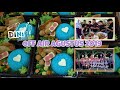 Dini masak off air agustus 2019