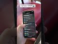 Este celular Xiaomi es espectacular y muy barato 🔥
