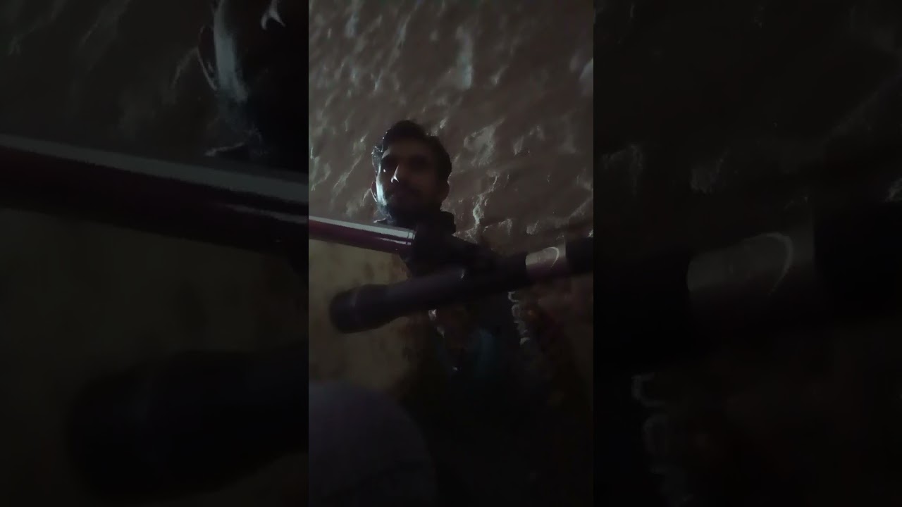 जोगियाभजन Singar madan singh ji Ped ply भाई श्रवण singh ढ़ोलक par sat सलीम बावरा जोड़ी पे जगदीशराहड़ 