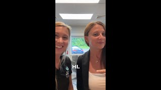 Weekly Social Updates | June 22-28