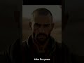 Skullburn Survival Gameplay | Desert Fight & Raiders Attack #shorts | Vishal Vibes Gaming