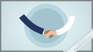 Simplifyi App Introduction screenshot 3