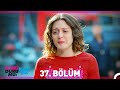 İlişki Durumu Karışık 37. Bölüm