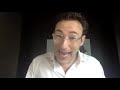 Simon Sinek: How to Keep Employees Inspired During a Crisis | Inc.