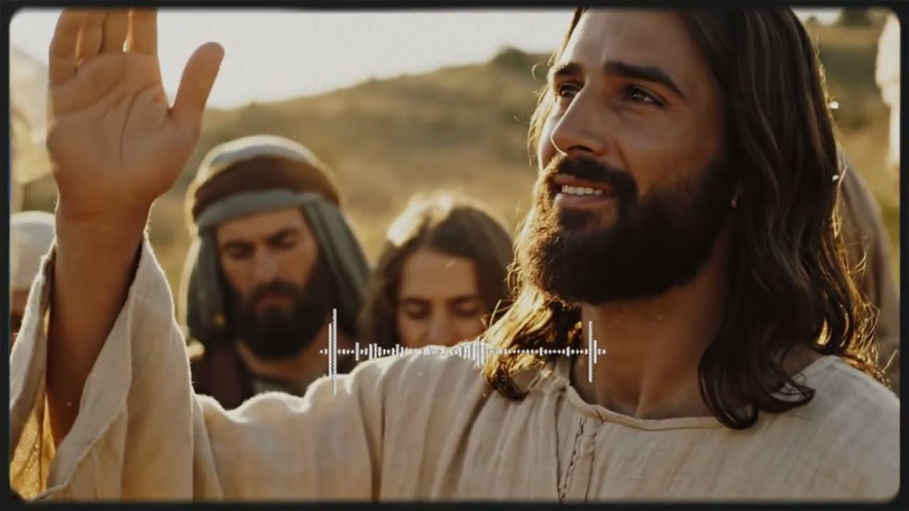 ORAÇÃO DO DIA 08 DE JANEIRO • BISPO BRUNO LEONARDO