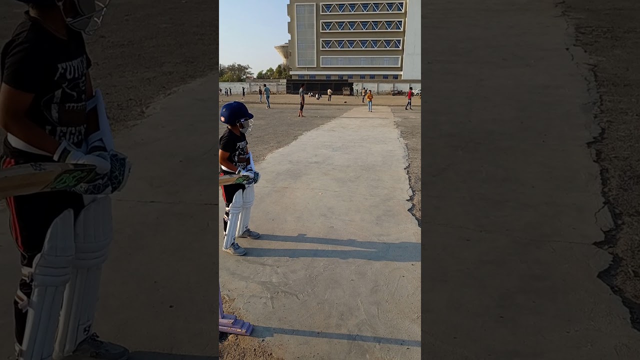 Lather ball preactis