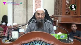Beza Antara Fasiq Dan Munafiq - Ustaz Azhar Idrus