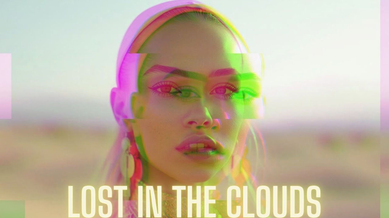 Watch Canberk Arıcı - Lost In The Clouds #cadde #mix #bassboosted on YouTube Watch Canberk Arıcı - Lost In The Clouds #cadde #mix #bassboosted on YouTube