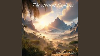 The Ancient Explorer