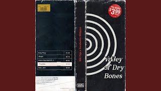 KIRBY PRKWY - Stik Figa & Conductor Williams