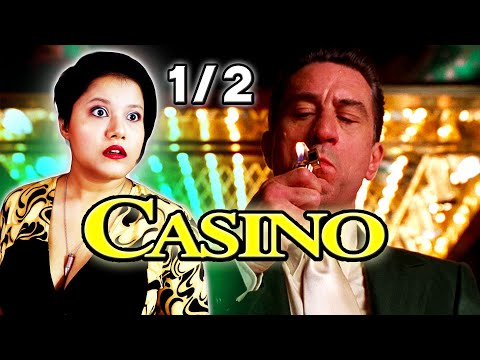 Grand lisboa hotel and casino MACAO||(China)||馃洉馃洉||馃嚚馃嚦馃嚚馃嚦||#ytshorts #viral #lisboa #macau #china