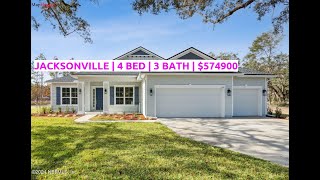 FL,US | Buy house at 14240 LONS Pl 0003, Jacksonville, USA | MapFlagged