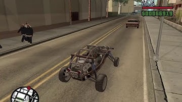 gta sa texture fixes